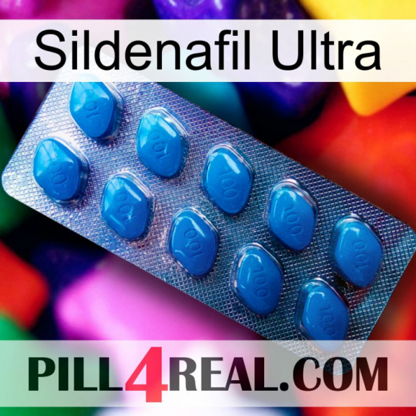 Sildenafil Ultra viagra1.jpg